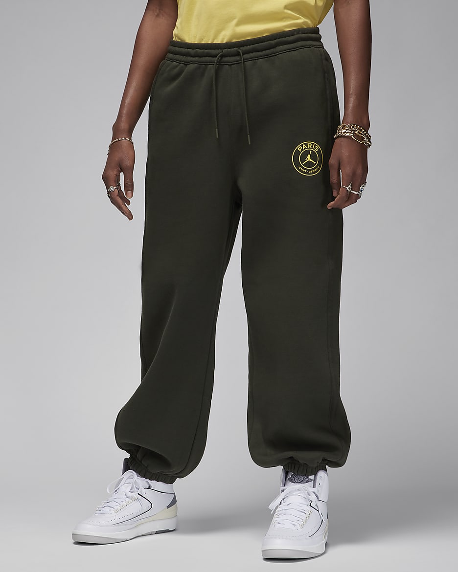 Pantalones paris hombre 2025